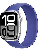 Réparation batterie Watch Series 10 Aluminum 46mm (GPS)