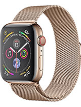 Réparation batterie Watch Series 4 44mm (GPS + Cellular)
