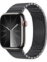 Réparation batterie Watch Series 9 (41mm)