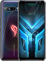 Réparation batterie ROG Phone 3 Strix
