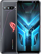 Réparation coque arrière ROG Phone 3