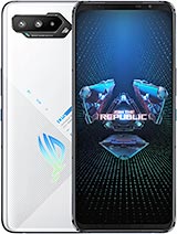Réparation désoxydation ROG Phone 5