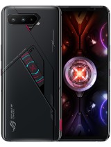 Réparation batterie ROG Phone 5s Pro