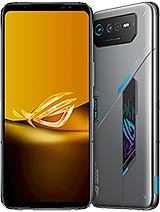 Réparation désoxydation ROG Phone 6D