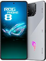 Réparation coque arrière ROG Phone 8