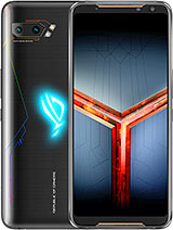 Réparation batterie ROG Phone II ZS660KL