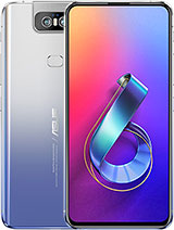 Réparation écran Zenfone 6 ZS630KL