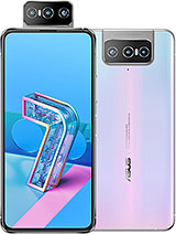 Réparation batterie Zenfone 7