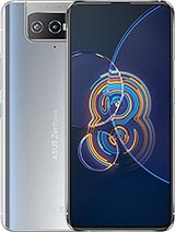 Réparation désoxydation Zenfone 8 Flip