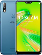 Réparation batterie Zenfone Max Plus (M2) ZB634KL