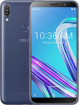 Réparation batterie Zenfone Max Pro (M1) ZB601KL/ZB602K