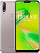 Réparation coque arrière Zenfone Max Shot ZB634KL