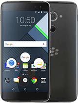 Réparation caméra arrière DTEK60