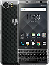 Réparation désoxydation Keyone