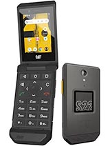 Réparation caméra arrière S22 Flip