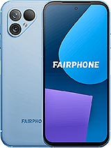 Réparation coque arrière Fairphone 5
