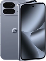 Réparation caméra arrière Pixel 10 Pro Fold