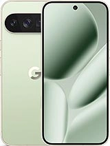 Réparation écran Pixel 10 Pro XL