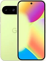 Réparation coque arrière Pixel 10