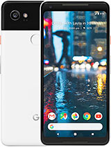 Réparation batterie Pixel 2 XL