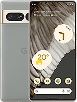 Réparation batterie Pixel 7 Pro