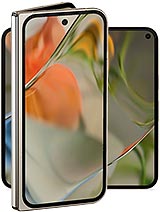 Réparation coque arrière Pixel 9 Pro Fold