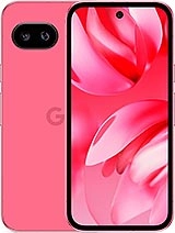 Réparation coque arrière Pixel 9a