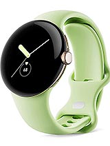 Réparation batterie Pixel Watch