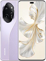 Réparation batterie 100 Pro