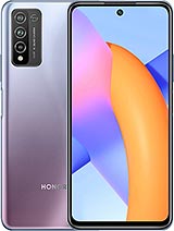Réparation caméra arrière 10X Lite