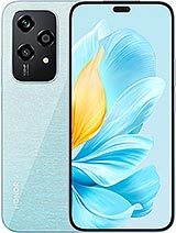 Réparation coque arrière 200 Lite