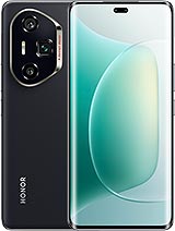 Réparation port de charge 300 Ultra