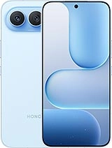 Réparation coque arrière 500 Pro (China)