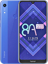 Réparation coque arrière 8A Pro