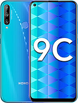 Réparation coque arrière 9C