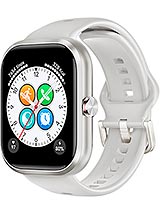 Réparation batterie Choice Watch