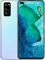 Réparation écran Honor V30