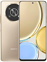 Réparation écran Honor X30