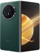 Réparation batterie Magic V3
