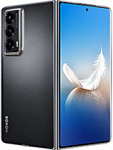 Réparation coque arrière Magic Vs2