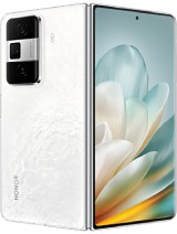 Réparation coque arrière Magic Vs3