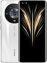 Réparation coque arrière Magic4 Ultimate