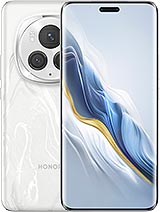 Réparation coque arrière Magic6 Pro