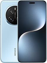 Réparation coque arrière Magic7 Pro