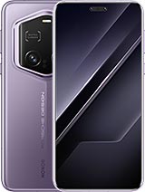 Réparation coque arrière Magic7 RSR Porsche Design