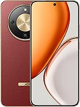 Réparation coque arrière Magic8 Lite