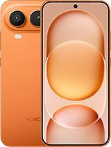 Réparation écran Magic8 Pro Air