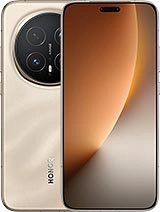 Réparation coque arrière Magic8 Pro
