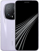 Réparation coque arrière Magic8 RSR Porsche Design