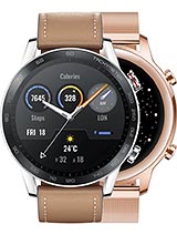 Réparation port de charge MagicWatch 2